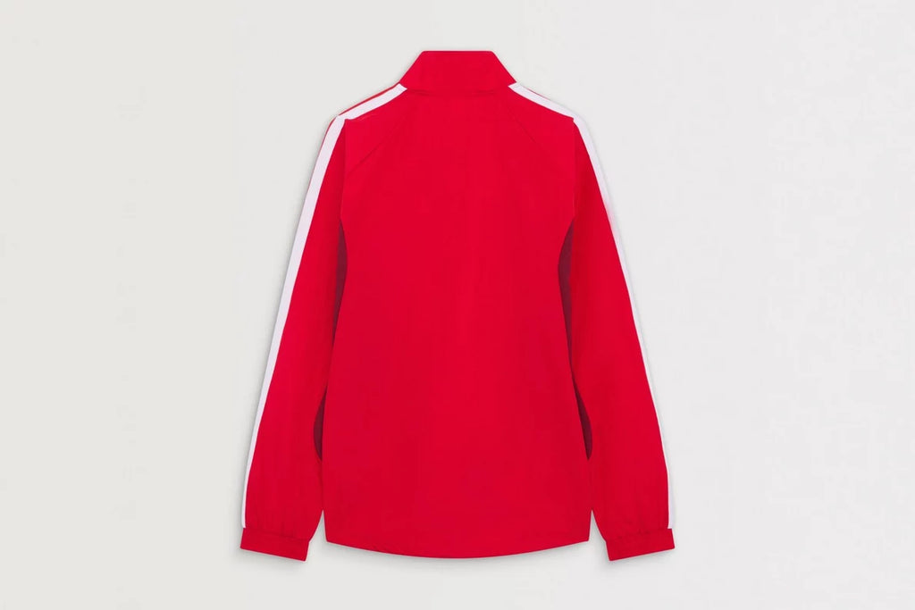 Arsenal adidas 26/27 Anthem Jacket