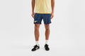 Arsenal adidas 26/27 Third Shorts