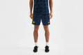 Arsenal adidas 26/27 Away Shorts