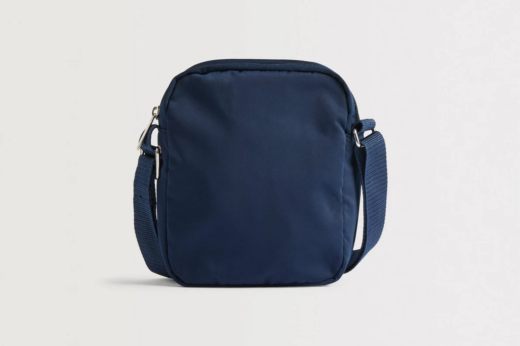 Arsenal adidas 26/27 Away Festival Bag