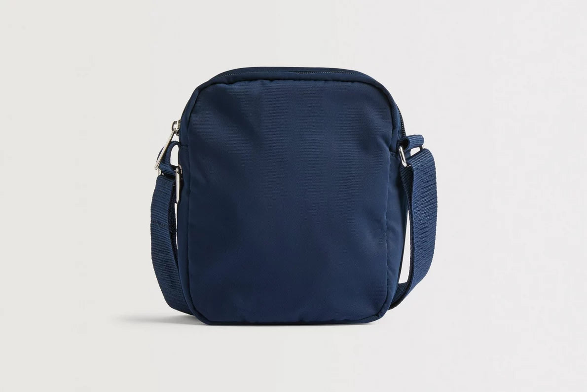 Arsenal adidas 26/27 Away Festival Bag