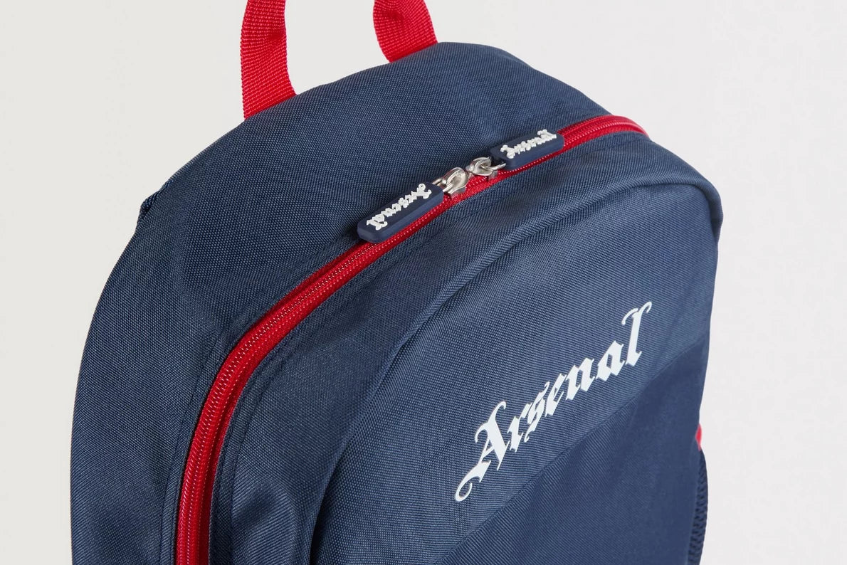 Arsenal Backpack