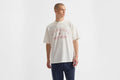 Arsenal Matchday White T-Shirt