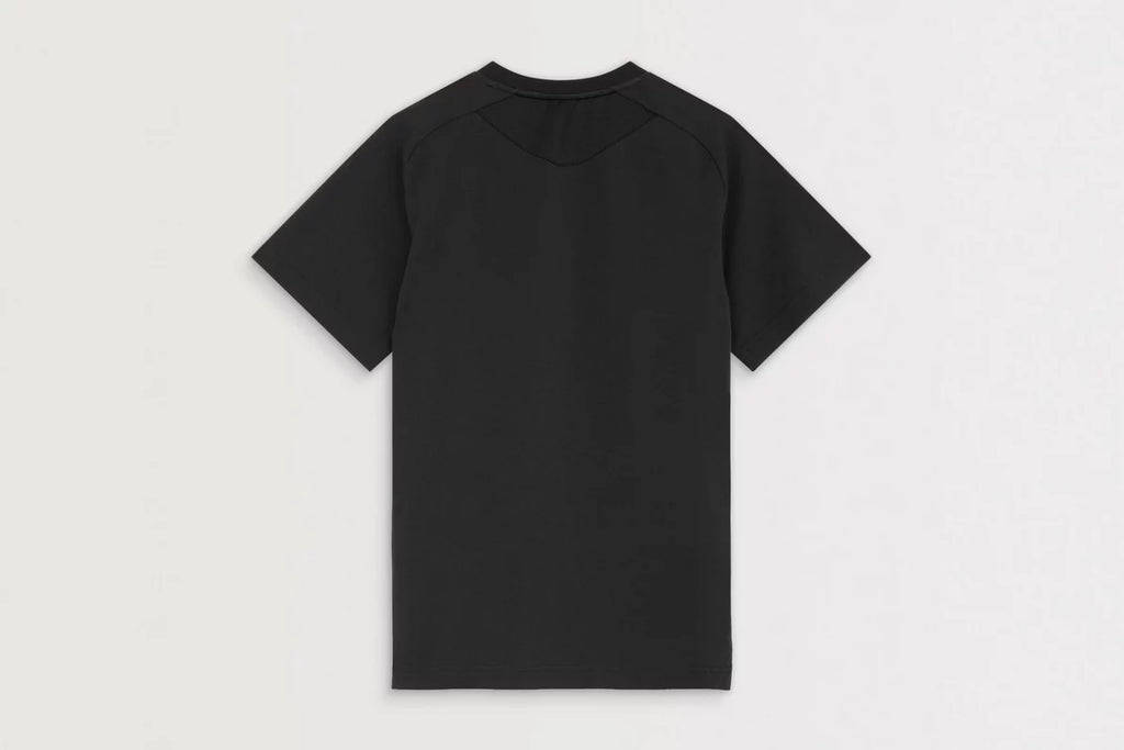 Arsenal adidas Womens 26/27 Tiro Travel T-Shirt