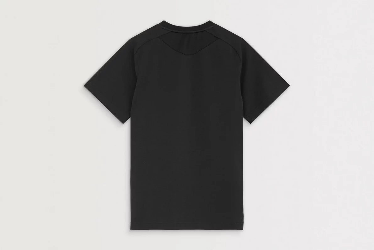 Arsenal adidas Womens 26/27 Tiro Travel T-Shirt