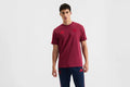Arsenal adidas 26/27 DNA T-Shirt
