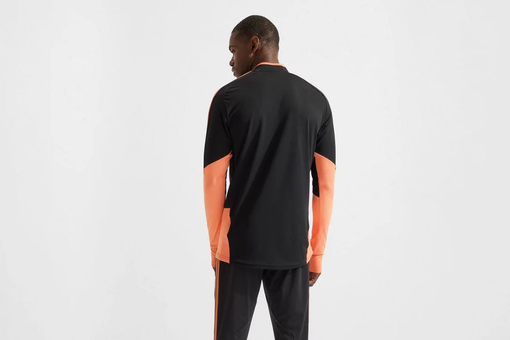 Arsenal adidas 26/27 Pro Training Top