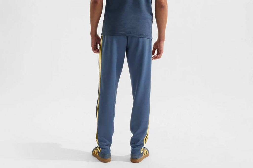 Arsenal adidas 26/27 OG Pack Track Pants