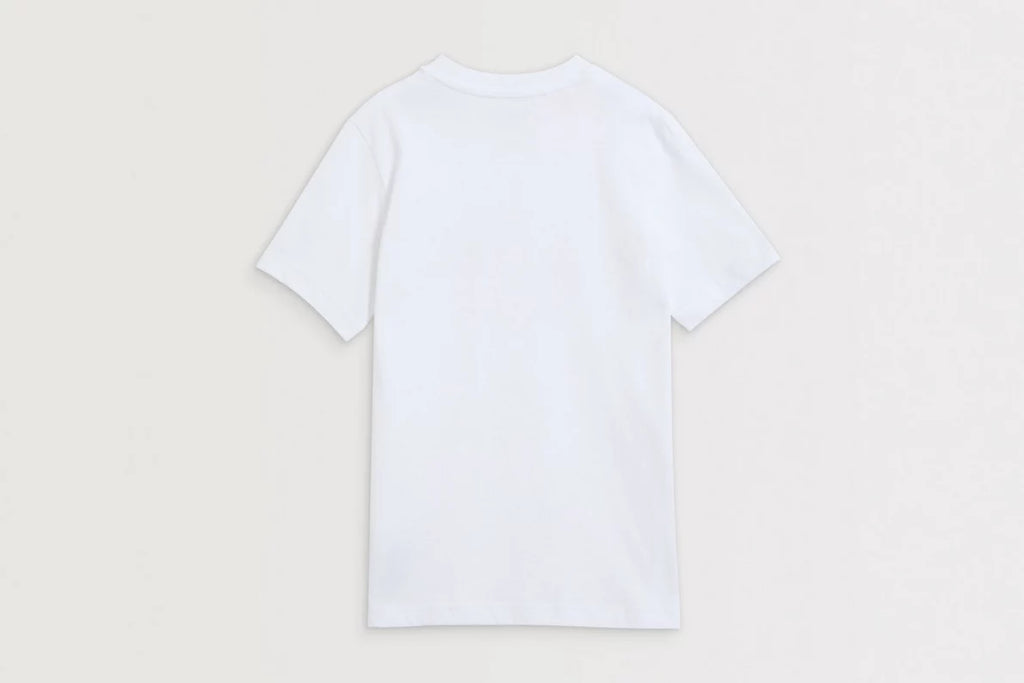 Arsenal adidas Kids 25/26 Winners T-Shirt