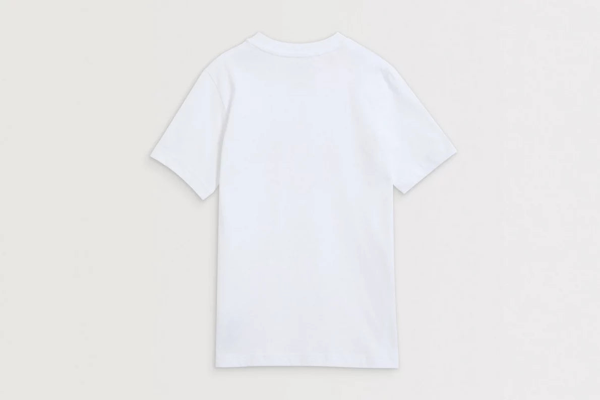 Arsenal adidas Kids 25/26 Winners T-Shirt