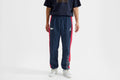 Arsenal Matchday Navy Gunners Track Pants