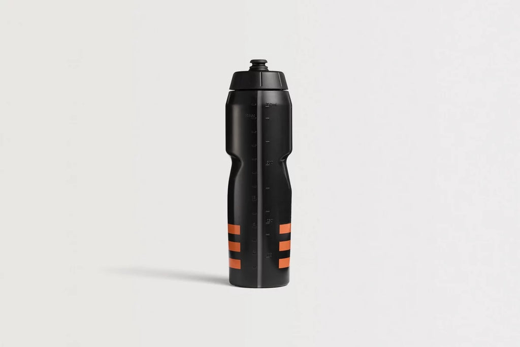 Arsenal adidas 26/27 Training Water Bottle