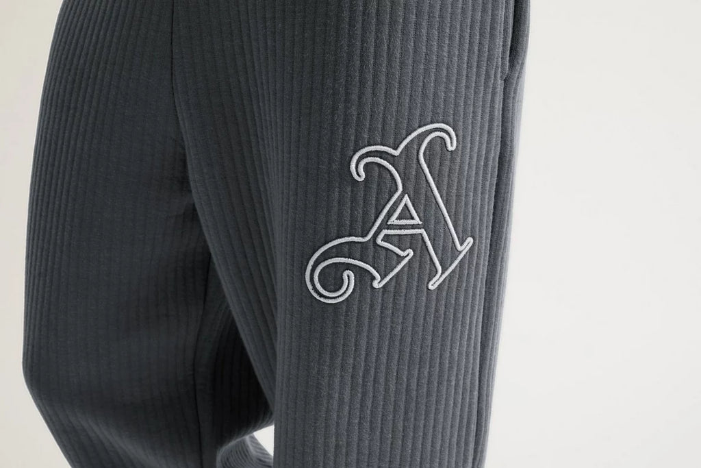 Arsenal Classics Lineout Joggers
