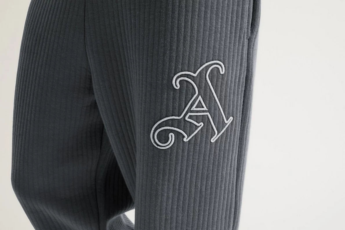 Arsenal Classics Lineout Joggers