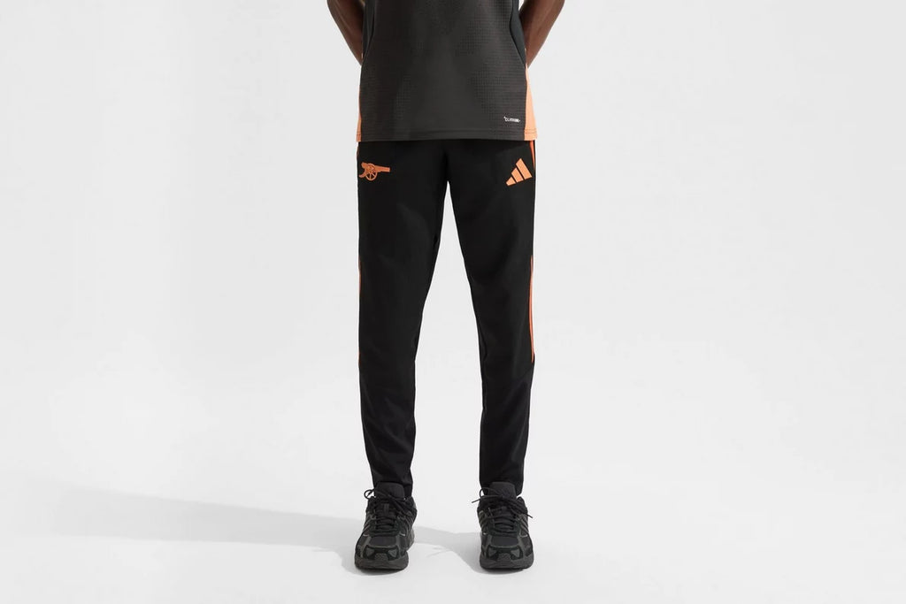 Arsenal adidas 26/27 Presentation Pants