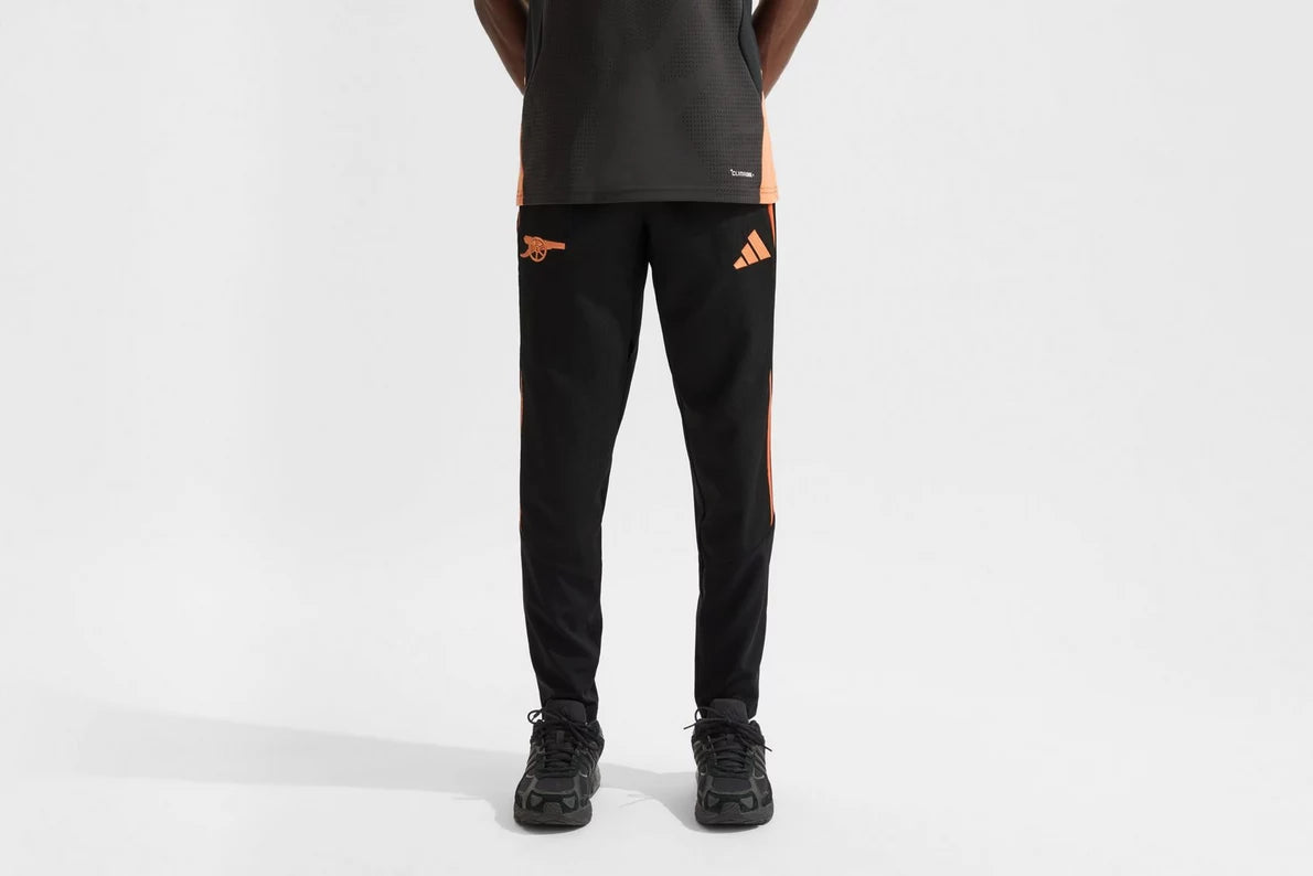 Arsenal adidas 26/27 Presentation Pants