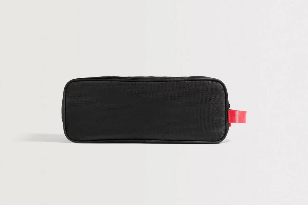 Arsenal Classics Black Boot Bag
