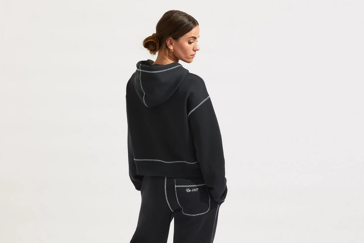 Arsenal AWFC Womens Joggers
