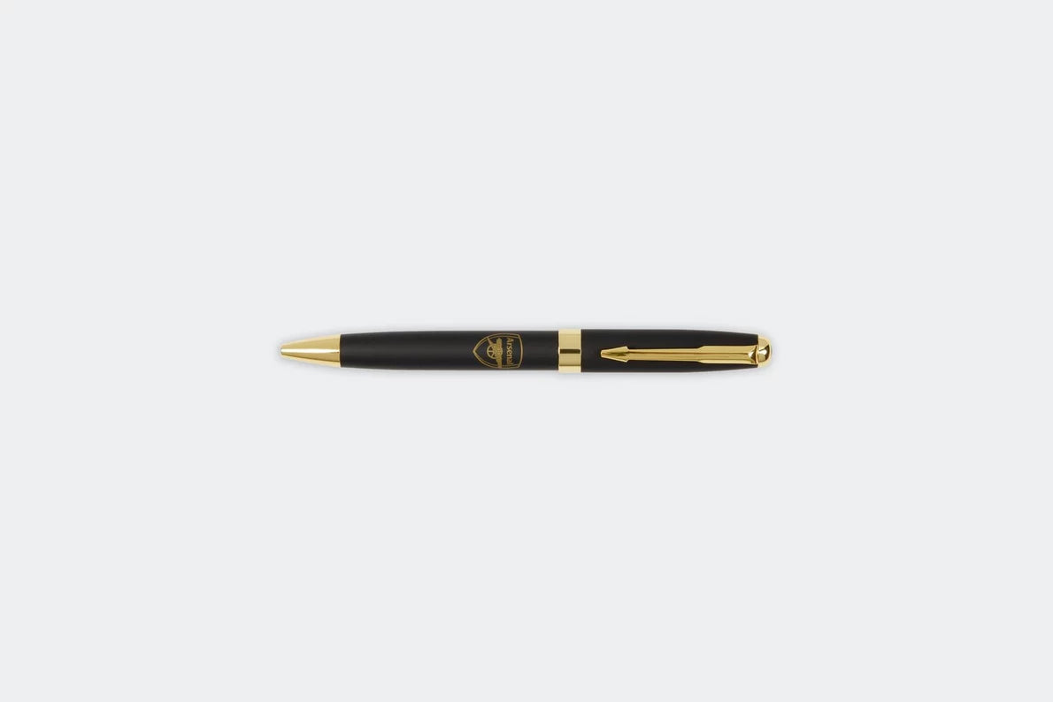 Arsenal Premium Pen
