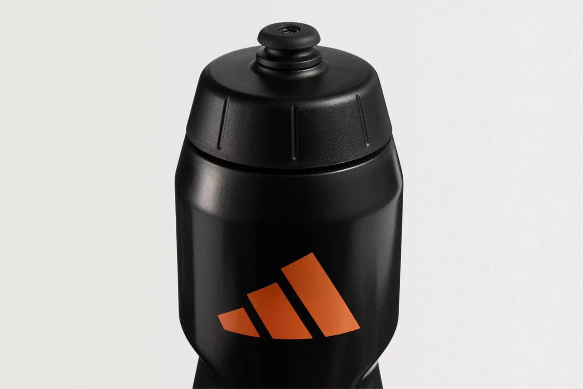 Arsenal adidas 26/27 Training Water Bottle