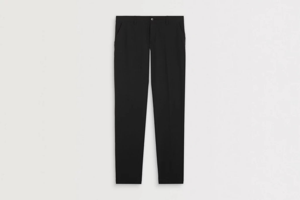 Arsenal adidas Golf Ultimate365 Tapered Pants