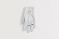 Arsenal Taylormade Golf Glove
