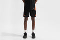 Arsenal adidas 26/27 Training Shorts