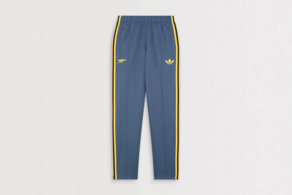 Arsenal adidas 26/27 OG Pack Track Pants