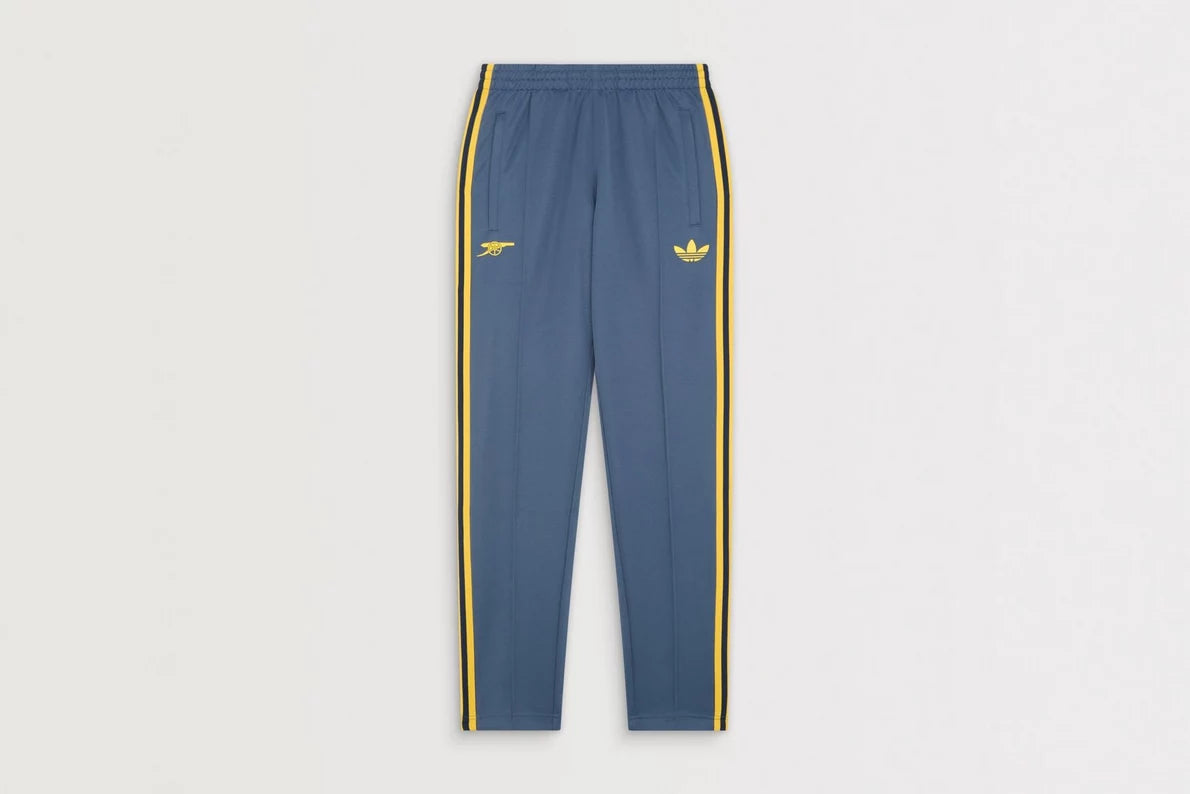 Arsenal adidas 26/27 OG Pack Track Pants