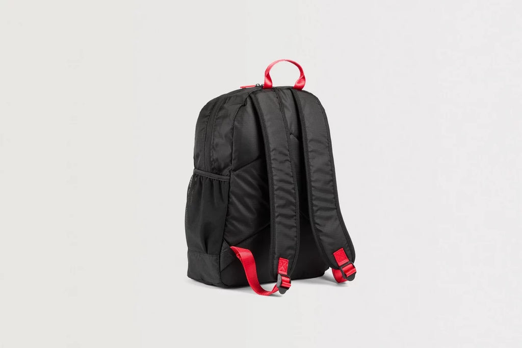 Arsenal Classics Black Backpack