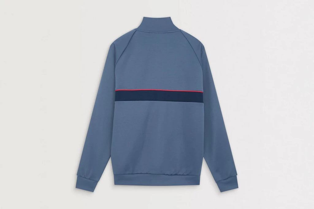 Arsenal adidas 26/27 OG Pack Track Top