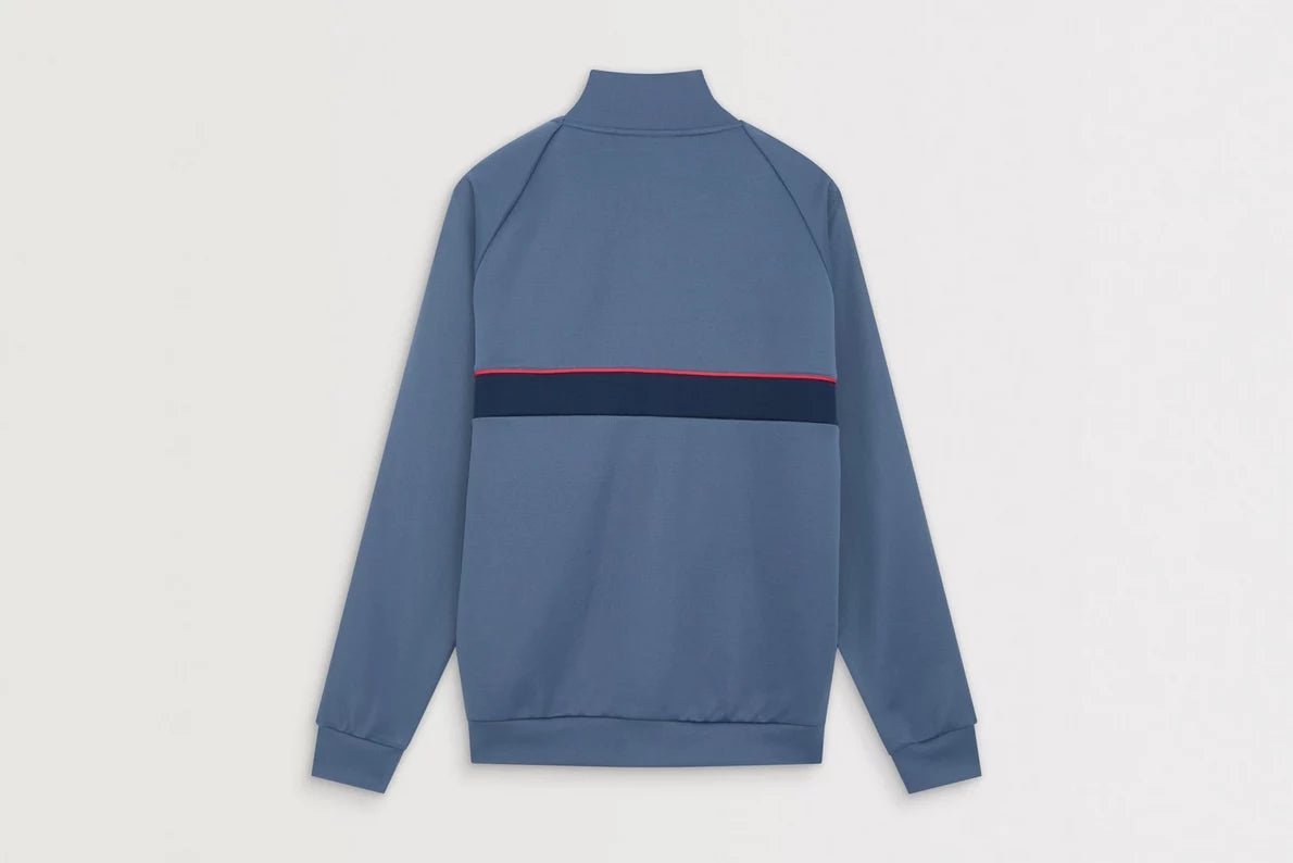 Arsenal adidas 26/27 OG Pack Track Top