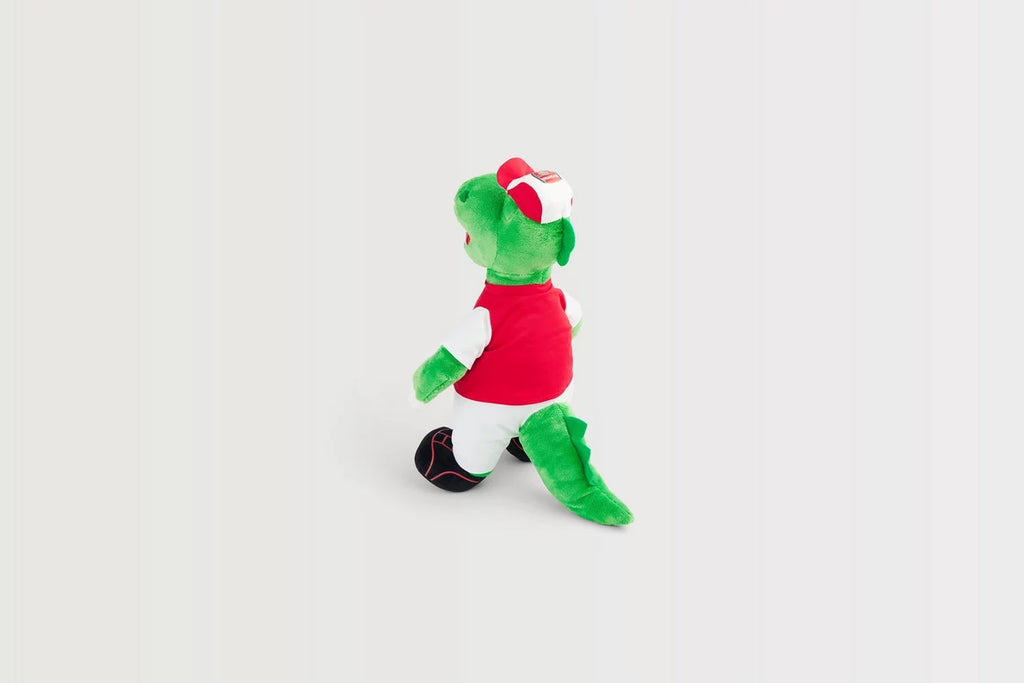Arsenal Large Gunnersaurus