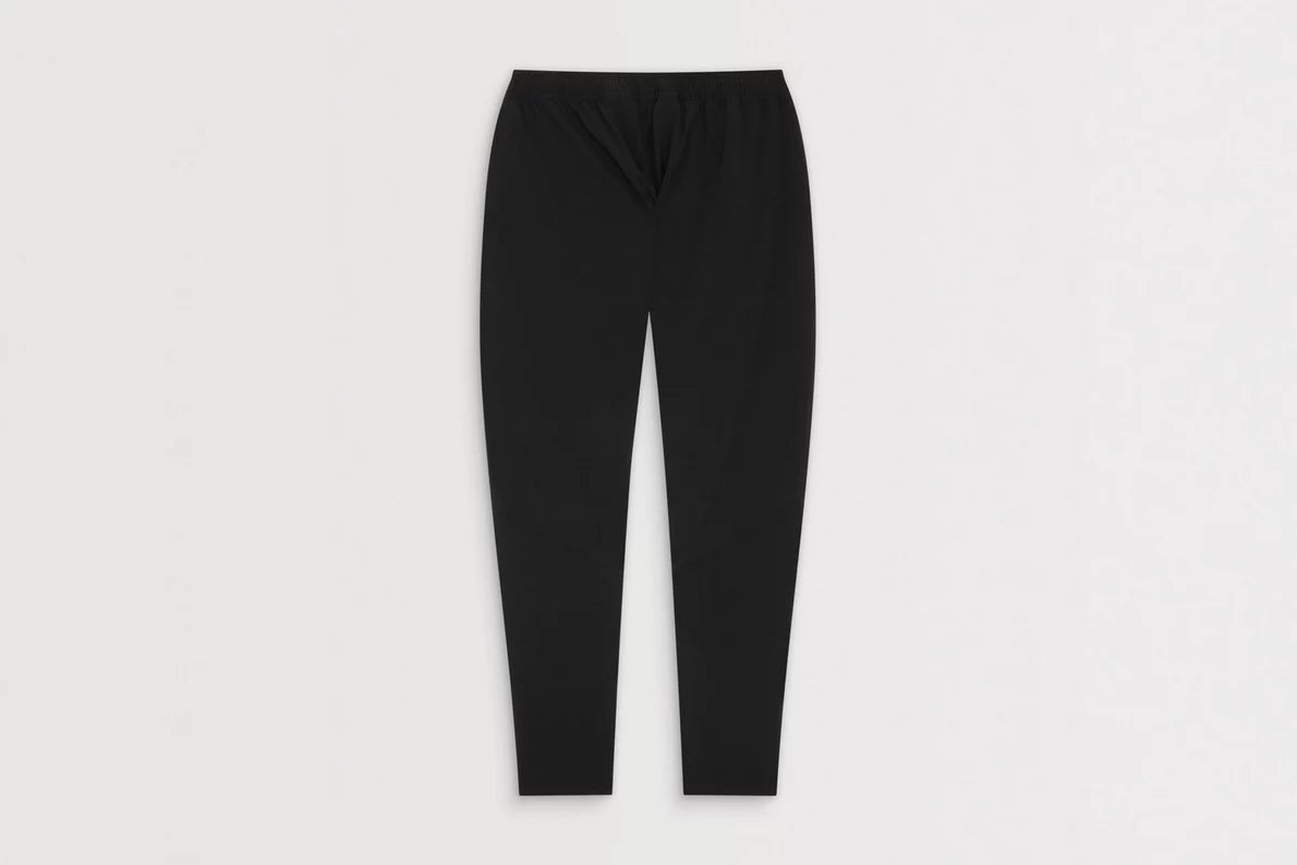 Arsenal adidas Womens 26/27 Tiro Travel Pants