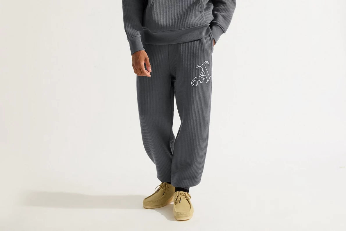 Arsenal Classics Lineout Joggers