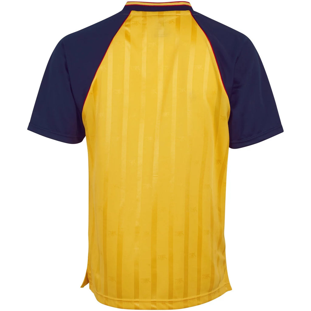Arsenal Retro 88-89 Away Shirt