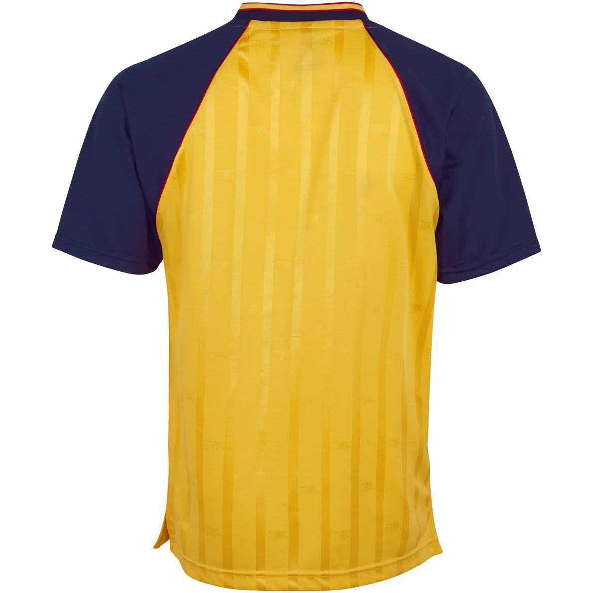 Arsenal Retro 88-89 Away Shirt