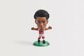 Arsenal Ethan Nwaneri Home Kit Figurine