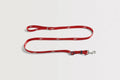 Arsenal Lightweight Pet Leash
