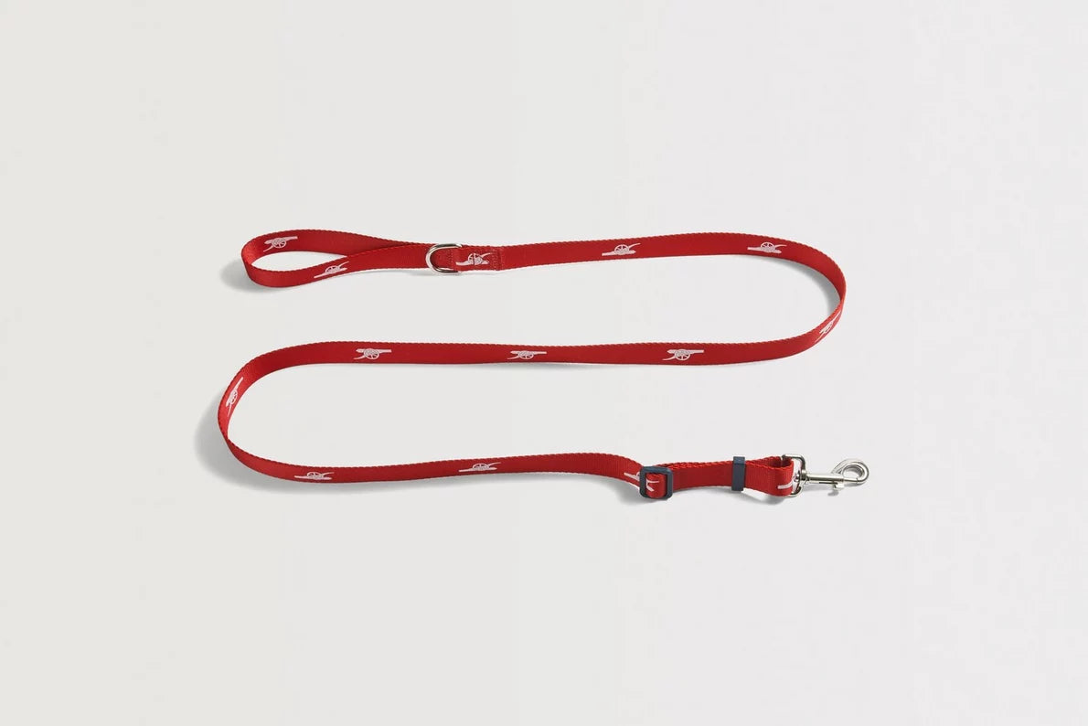 Arsenal Lightweight Pet Leash