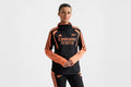 Arsenal adidas Womens 26/27 Training Warm Top