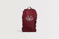 Arsenal AWFC x Good Squish Boot Bag