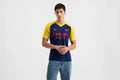 Arsenal adidas 26/27 Away Pre-Match Shirt