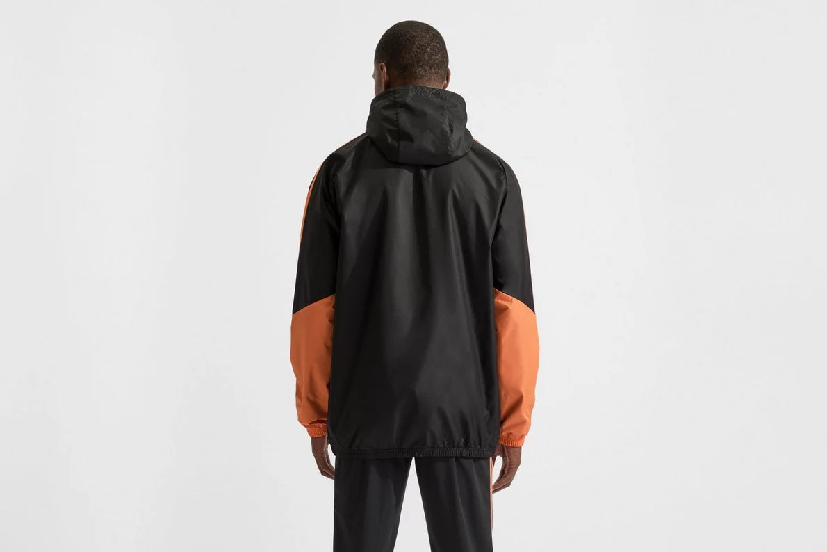 Arsenal adidas 26/27 Training All Weather Jacket