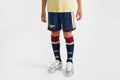 Arsenal adidas Kids 26/27 Third Shorts