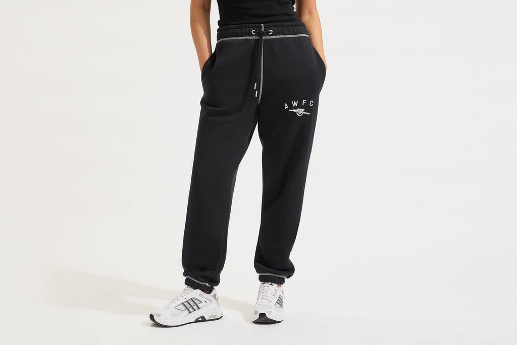 Arsenal AWFC Womens Joggers