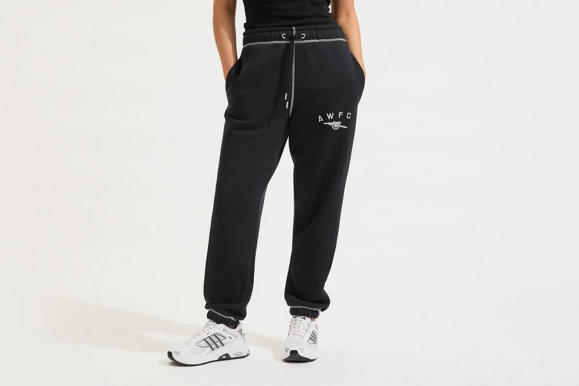 Arsenal AWFC Womens Joggers