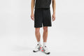 Arsenal adidas Golf Black Ultimate365 Shorts