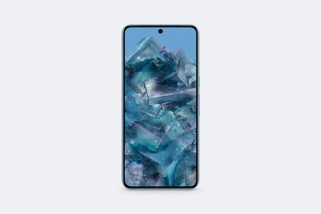Google Pixel 8 Pro