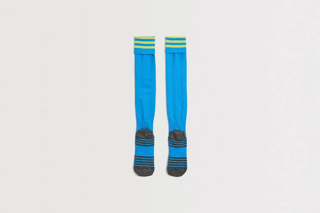 Arsenal adidas 26/27 Away Goalkeeper Socks